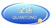 Changzhou Lichen Welding and Cutting Electric Appliance Co., Ltd.